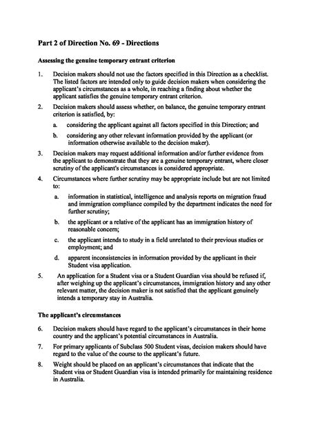 Practical Guide to Writing Form 888 — Agape Henry Crux.